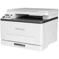 МФУ Pantum CM1100DN фото 3